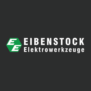 Eibenstock